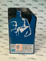DC Collectibles Batman The Animated Series The Joker (New Adventures)