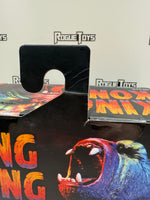 NECA Reel Toys King Kong