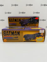 ToyBiz Batman Turbine Sound Batmobile