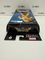 Hasbro Marvel Legends The Sentry Marvel’s Sentry