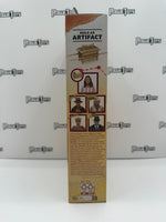 Hasbro Indiana Jones Adventure Series Marion Ravenwood