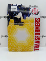 Hasbro Transformers Robots in Disguise Warrior Class Combiner Force Decepticon Thermidor