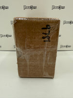DC Collectibles Comic Designer Series Red Hood Statue