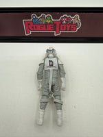 Hasbro Star Wars TSC AT-AT Driver