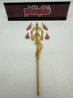 Hasbro Marvel Legends Namor