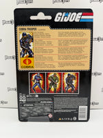 Hasbro G.I. Joe Cobra Enemy Cobra Trooper