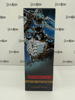 Hasbro Transformers Age of the Primes Voyager Class The Thirteen Prima Prime