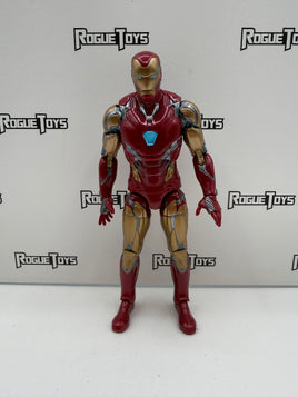 Hasbro Marvel Legends Avengers Endgame Iron Man Mark LXXXV