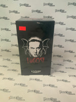 Jada Toys Universal Monsters Dracula Special Edition