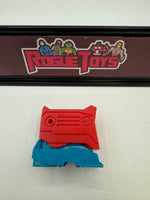 Hasbro Transformers Sky Lynx (Untested)