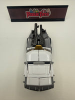 Hasbro Transformers Combiner Wars Battle Core Optimus Prime