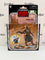 Hasbro Star Wars The Vintage Collection Star Wars: The Book of Boba Fett Boba Fett (Tatooine)