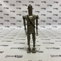 Kenner Vintage Star Wars IG-88 - Rogue Toys