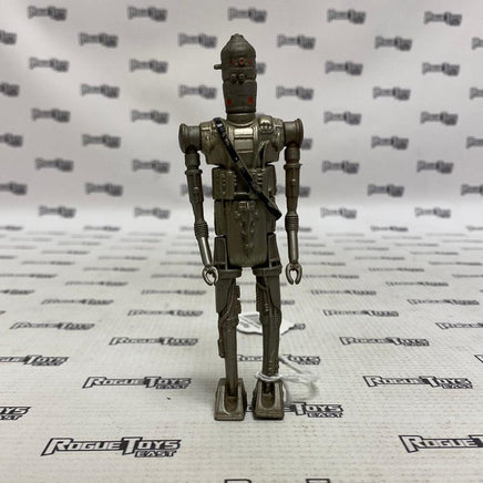 Kenner Vintage Star Wars IG-88 - Rogue Toys