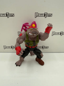 Playmates Teenage Mutant Ninja Turtles (TMNT) Dirtbag