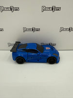 Hasbro Transformers Age of Extinction Hotshot