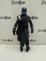 Hasbro G.I. Joe Classified Series Cobra Commander