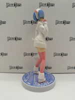 FuRyu Super Special Series Re:Zero Rem (Ookami to Shichihiki no Koyagi)