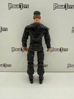 Hasbro Marvel Legends Netflix Series The Punisher