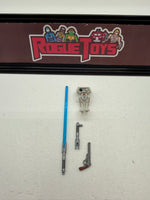 Hasbro Star Wars The Vintage Collection Cal Kestis
