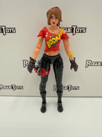 Hasbro Epic Games Fortnite Victory Royale Series TN-Tina & Glider