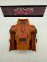 Kenner Star Wars: Return of the Jedi AST-5 Armored Sentinel Transport Vehicle