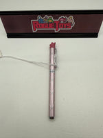 Disney Pink Crown Pen