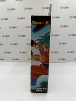Bandai Dragon Ball Super Dragon Stars Series Battle Pack Golden Frieza vs Super Saiyan Blue Goku