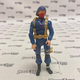 Hasbro GI Joe Cobra The Enemy - Rogue Toys