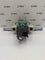 Hasbro Transformers G1 Sixshot