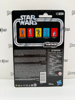 Hasbro Star Wars The Vintage Collection Star Wars: The Empire Strikes Back Artoo-Detoo (R2-D2)