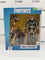 McFarlane Toys Fortnite Skull Trooper