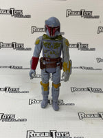 Vintage Star Wars Boba Fett