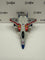 Hasbro Transformers Generations Power of the Primes Voyager Class Decepticon Starscream