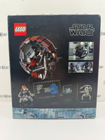 LEGO Star Wars 25th Anniversary 75381 Droideka