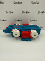 Hasbro Transformers Sky Lynx (Untested)