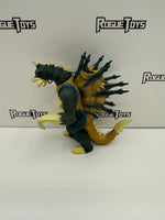 Trendmasters Godzilla Wars Gigan