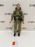 Diamond Select Toys Ghostbusters Slimed Venkman