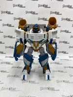 Transformers Hunt For The Deceptions Seaspray