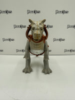 Kenner Star Wars: The Empire Strikes Back Tauntaun