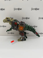 Hasbro Transformers Armada Predacon