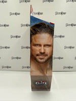 Mattel WWE Elite Collection Series 82 John Morrison
