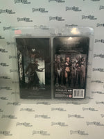 McFarlane Toys Clive Barkers Tortured Souls I Agonistes