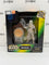 Kenner Star Wars The Power of the Force Snowtrooper
