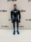 Hasbro Marvel Legends Super Skrull BAF Series Mr. Fantastic