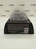 Hasbro Marvel Legends Venom