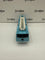 Hasbro Transformers G1 Hotspot