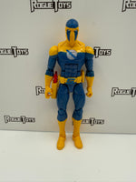 Hasbro Marvel Legends Spymaster