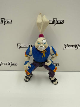 Playmates Teenage Mutant Ninja Turtles (TMNT) Usagi Yojimbo