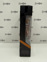 Hasbro Star Wars The Black Series Star Wars: The Mandalorian The Armorer